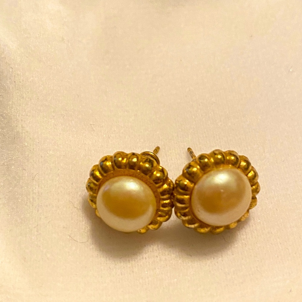 Earring